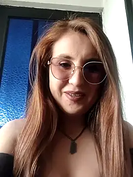 Alyah 1-2 online show from 11-03-25, 08:32