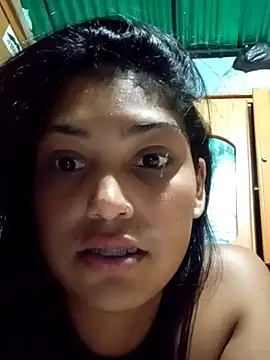 aleexacandy online show from 11-09-25, 06:23