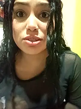 aleexacandy online show from 01-09-26, 08:10