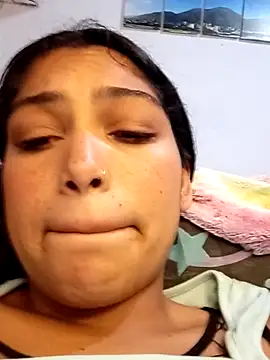 aleexacandy online show from 02-07-26, 10:13