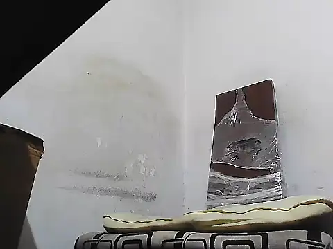 GordoChancludoSLP online show from 02-22-26, 04:57