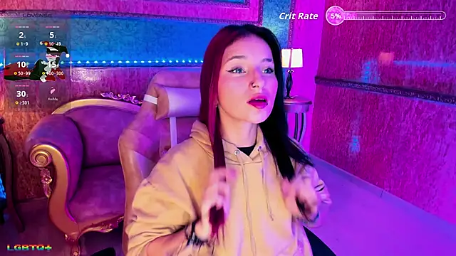 Snapshot of Ale_sweety_ chatting on 11-04-25, 12:15 Ale sweety online show from 11-04-25, 12:15