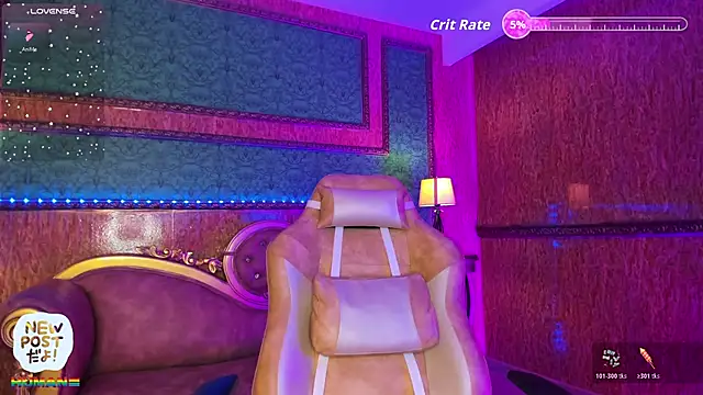 Snapshot of Ale_sweety_ chatting on 11-11-25, 12:27 Ale sweety online show from 11-11-25, 12:27