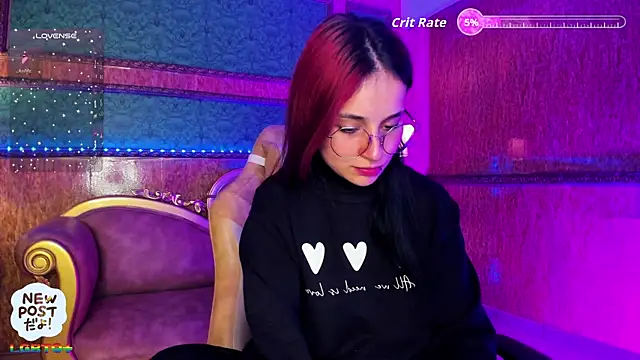 Snapshot of Ale_sweety_ chatting on 11-13-25, 12:26 Ale sweety online show from 11-13-25, 12:26