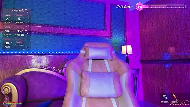 Snapshot of Ale_sweety_ chatting on 11-19-25, 12:27 Ale sweety online show from 11-19-25, 12:27