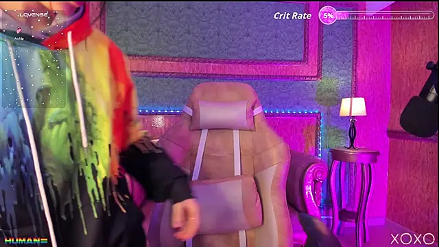 Snapshot of Ale_sweety_ chatting on 11-20-25, 01:11 Ale sweety online show from 11-20-25, 01:11