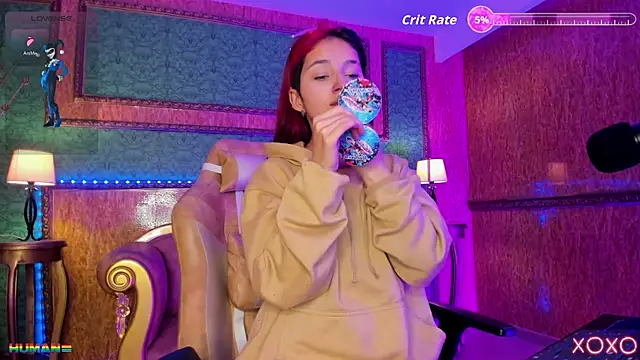 Snapshot of Ale_sweety_ chatting on 12-01-25, 12:32 Ale sweety online show from 12-01-25, 12:32