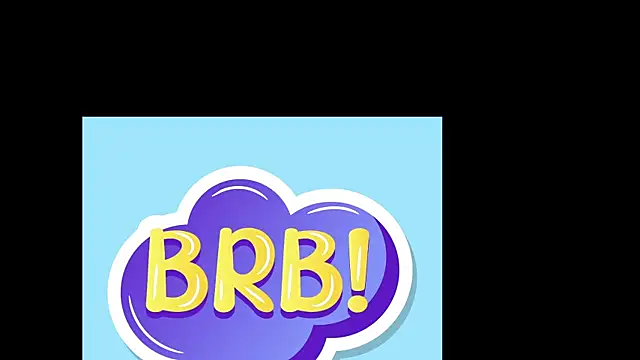 Ghost  Girl  online show from 12-18-25, 08:09