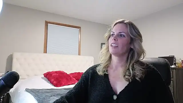 Koralynn 777 online show from 01-15-26, 03:44