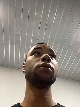 Hot2gether69 online show from 10-31-25, 03:35