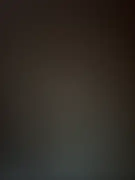 Hot2gether69 online show from 11-08-25, 04:07