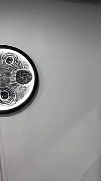 Hot2gether69 online show from 11-24-25, 11:04