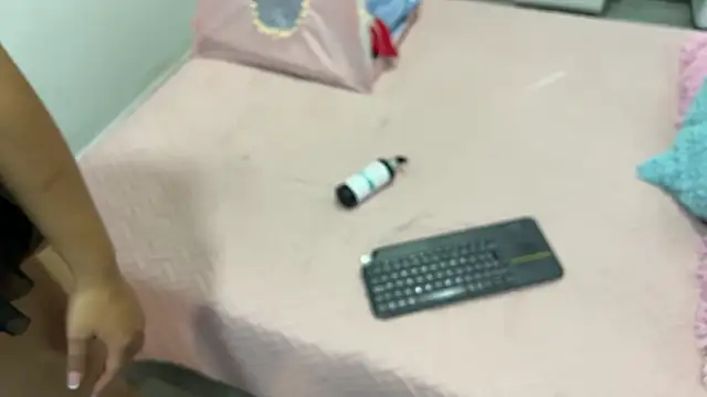 Hot2gether69 online show from 02-12-26, 04:18