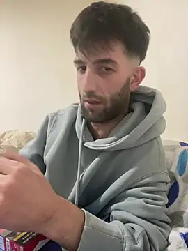 Dondeloquieras4 online show from 01-31-26, 08:40