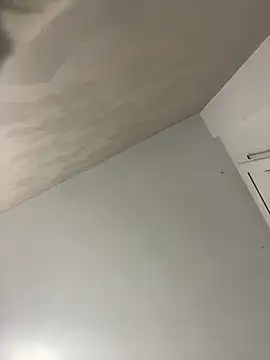 Dondeloquieras4 online show from 02-06-26, 12:26