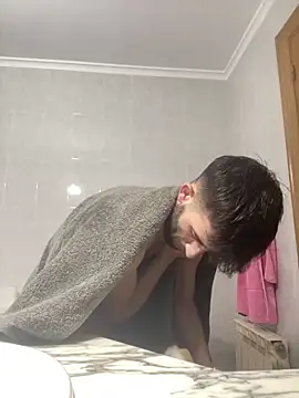 Dondeloquieras4 online show from 02-07-26, 02:21