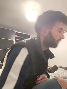 Dondeloquieras4 online show from 02-14-26, 05:53