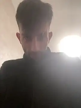 Dondeloquieras4 online show from 02-19-26, 10:28