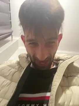 Dondeloquieras4 online show from 02-22-26, 05:00