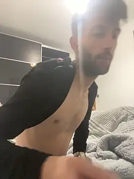 Dondeloquieras4 online show from 02-26-26, 11:48