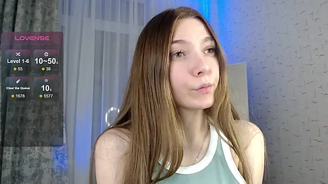 miragge  online show from 12-13-25, 10:48