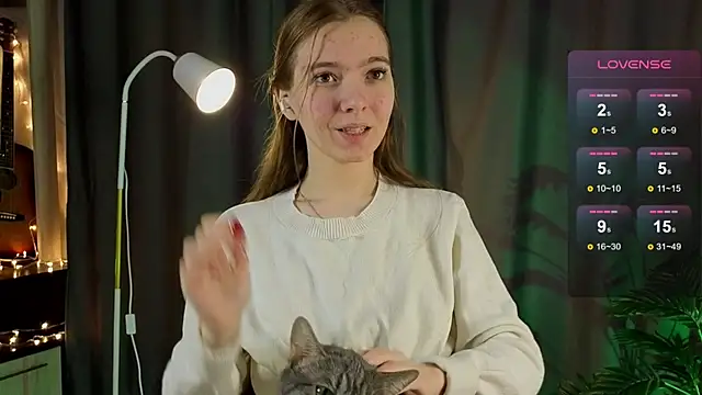 miragge  online show from 01-18-26, 11:19