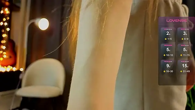 miragge  online show from 02-04-26, 01:00