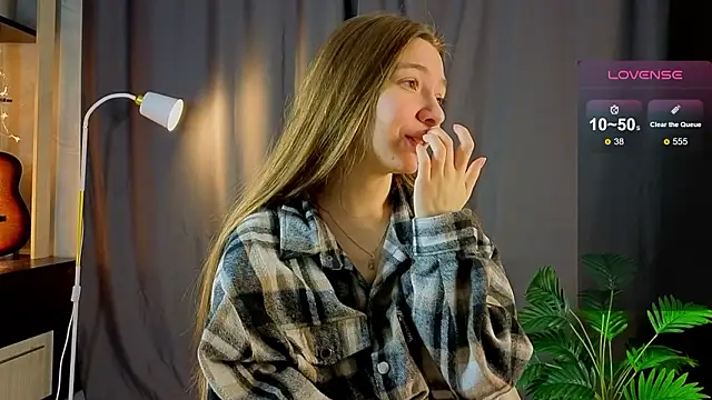 miragge  online show from 02-08-26, 01:09