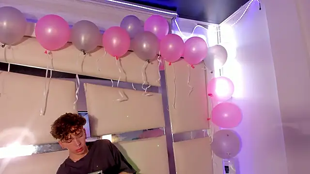 Genesis ask online show from 11-01-25, 08:11