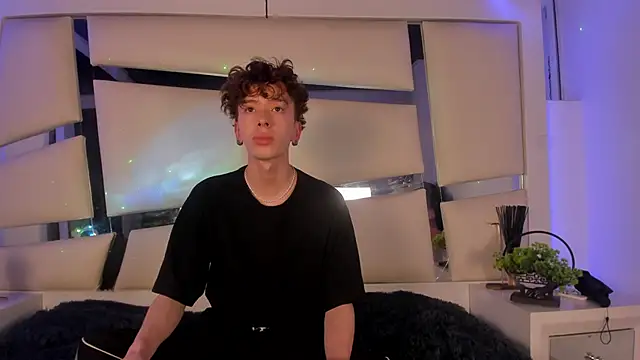 Genesis ask online show from 11-29-25, 12:46