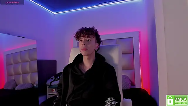 Genesis ask online show from 03-01-26, 05:42