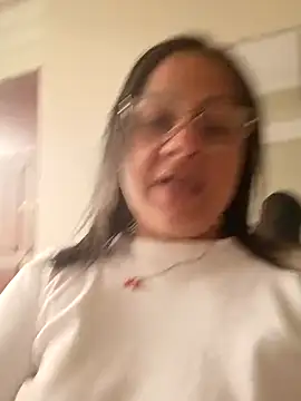 Angie milf50 online show from 11-02-25, 02:30