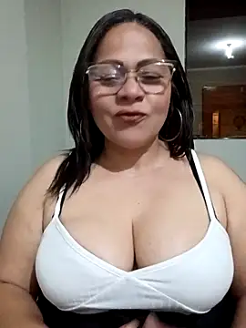 Angie milf50 online show from 11-04-25, 02:21