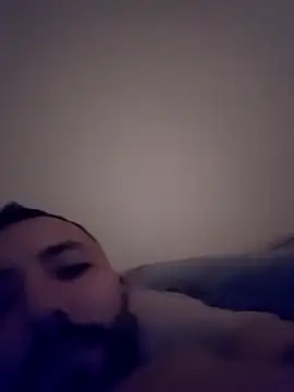 Snapshot of beirutchef chatting on 10-30-25, 07:47 beirutchef online show from 10-30-25, 07:47