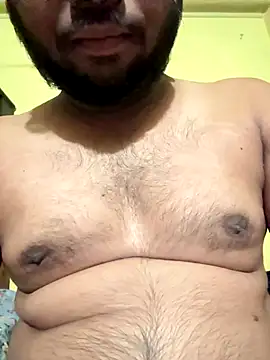 Snapshot of _Ramesh_pj chatting on 10-30-25, 06:41 Ramesh pj online show from 10-30-25, 06:41