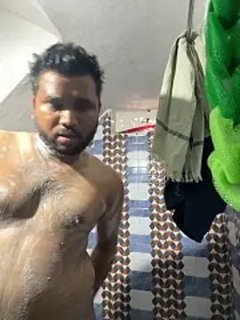 Snapshot of _Ramesh_pj chatting on 11-02-25, 06:38 Ramesh pj online show from 11-02-25, 06:38