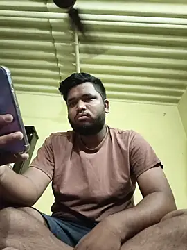 Snapshot of _Ramesh_pj chatting on 11-04-25, 01:48 Ramesh pj online show from 11-04-25, 01:48