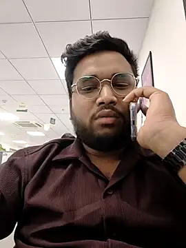 Snapshot of _Ramesh_pj chatting on 11-07-25, 06:46 Ramesh pj online show from 11-07-25, 06:46