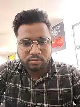 Snapshot of _Ramesh_pj chatting on 11-10-25, 06:34 Ramesh pj online show from 11-10-25, 06:34