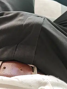 Snapshot of _Ramesh_pj chatting on 11-11-25, 10:26 Ramesh pj online show from 11-11-25, 10:26