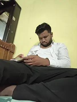 Snapshot of _Ramesh_pj chatting on 11-13-25, 06:51 Ramesh pj online show from 11-13-25, 06:51