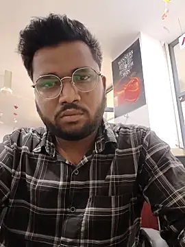 Snapshot of _Ramesh_pj chatting on 11-17-25, 07:36 Ramesh pj online show from 11-17-25, 07:36