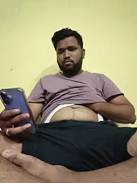 Snapshot of _Ramesh_pj chatting on 11-26-25, 11:55 Ramesh pj online show from 11-26-25, 11:55