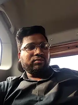 Snapshot of _Ramesh_pj chatting on 12-01-25, 09:58 Ramesh pj online show from 12-01-25, 09:58