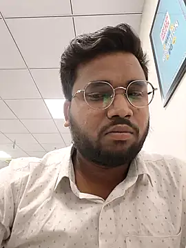 Snapshot of _Ramesh_pj chatting on 12-02-25, 05:24 Ramesh pj online show from 12-02-25, 05:24