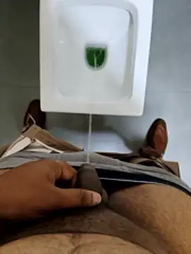  Ramesh pj online show from 01-08-26, 06:05