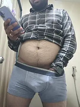  Ramesh pj online show from 02-11-26, 08:19