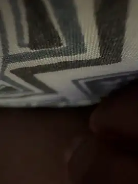  Ramesh pj online show from 02-15-26, 08:05