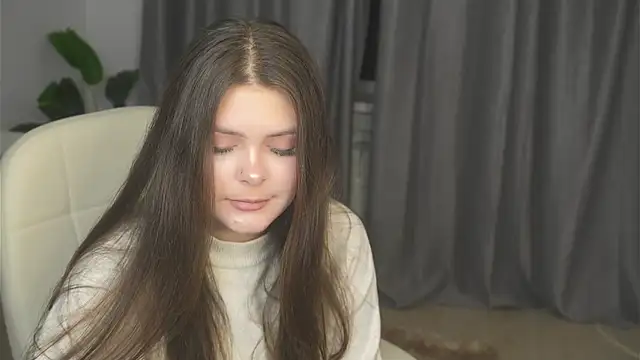 AdelinaIbraham online show from 10-28-25, 03:36