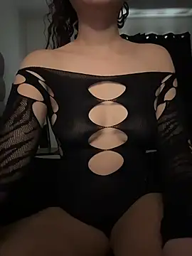 Snapshot of nikkiloveee chatting on 07-28-26, 05:34 nikkiloveee online show from 07-28-26, 05:34